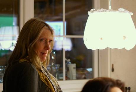 Coopers Fondueplausch 2019