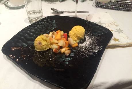 Coopers Christmas Party