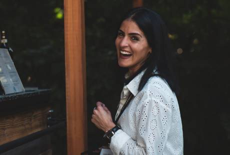 Coopers Summer Apéro 2022