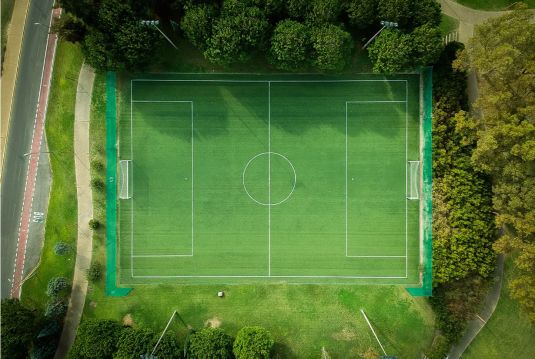 Coopers EM Tippspiel-Sieger 2021