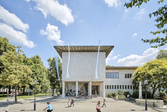 Coopers gewinnt öffentliche Ausschreibung der Universität Basel