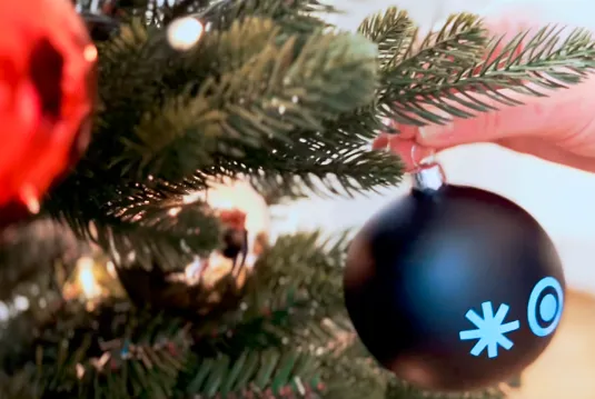 Coopers Jahresrückblick 2022