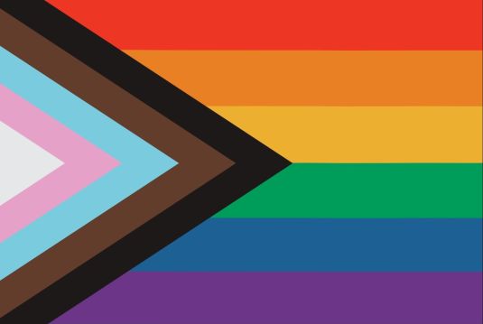 Pride Month bei Coopers: Wir stehen für Toleranz und Diversität