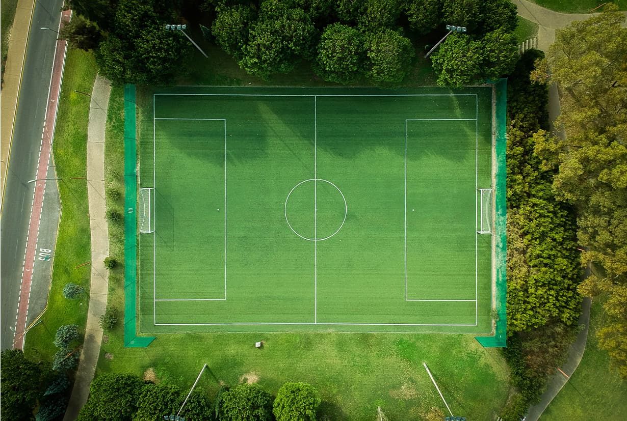 Coopers EM Tippspiel-Sieger 2021