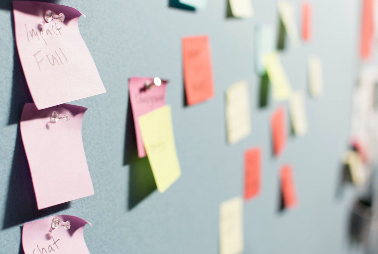 Agility and Agile Recruiting