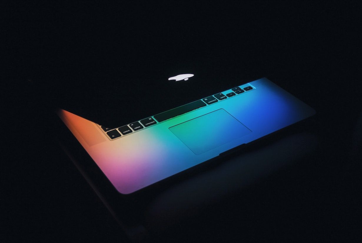 Recruitment Marketing: Definition, Tips & Tools
