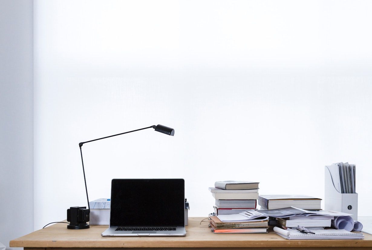 Hybrid Teams – the Future Work Style