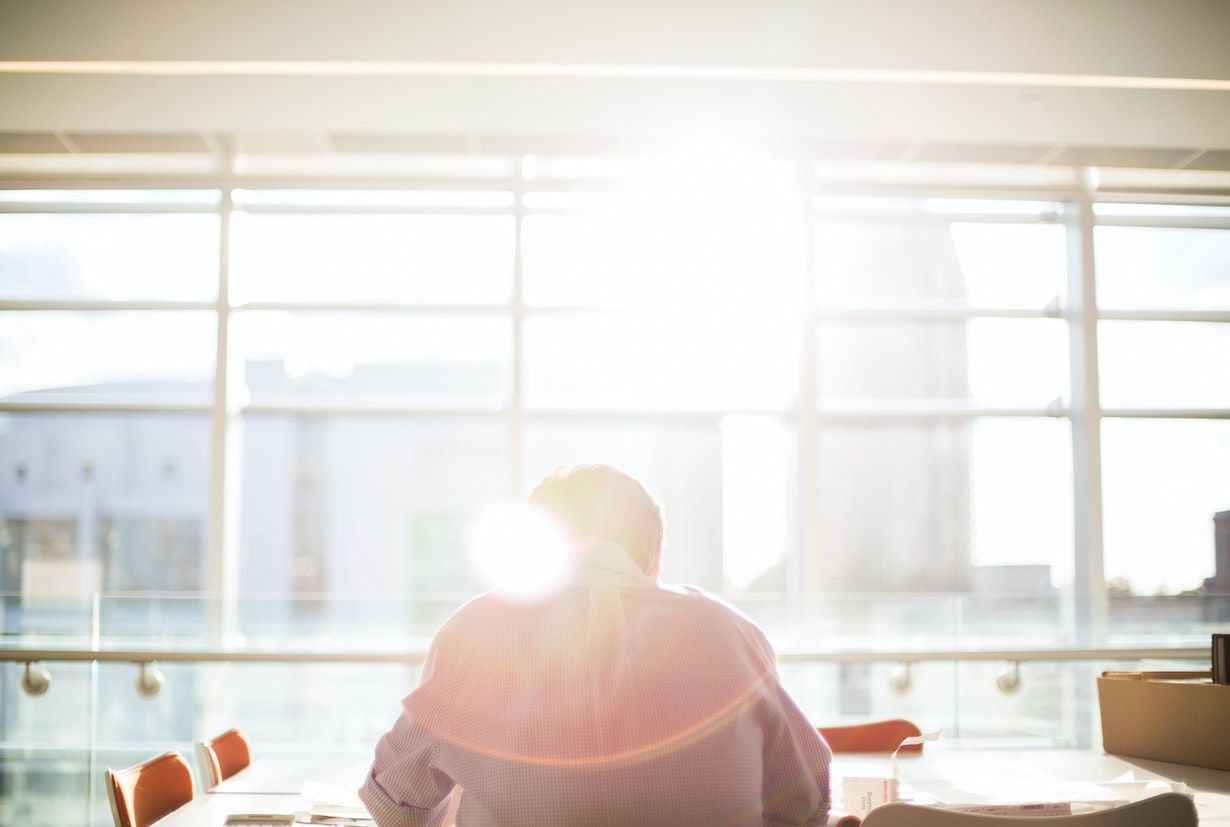 5 Tips for Successful Remote Onboarding
