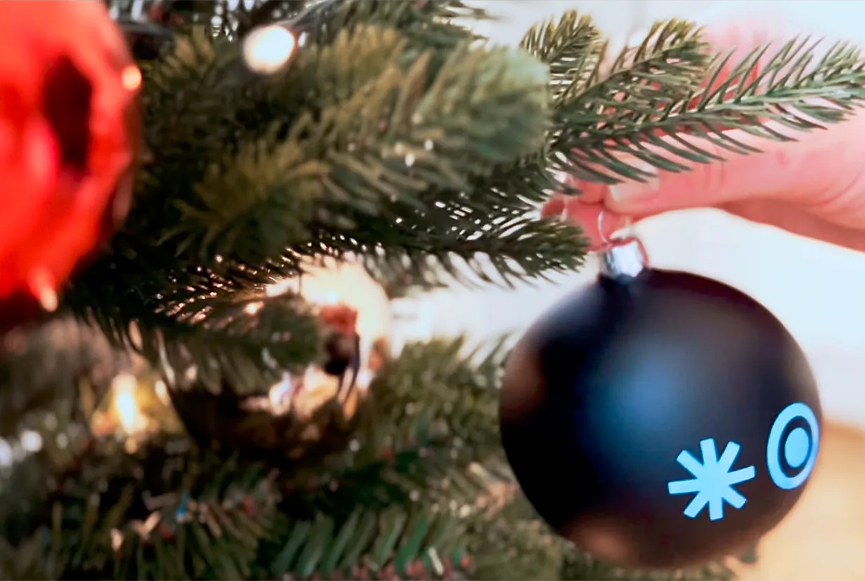 Coopers Jahresrückblick 2022