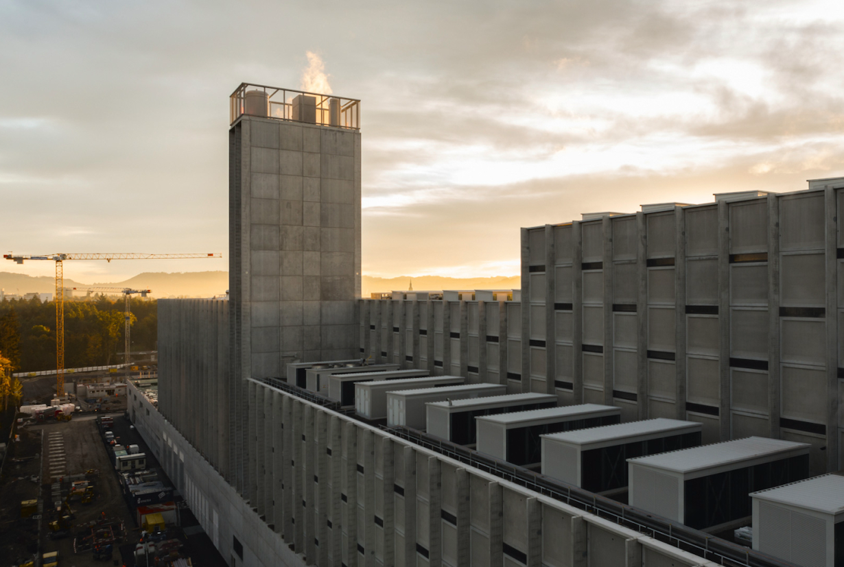 Coopers gewinnt Ausschreibung von ewb