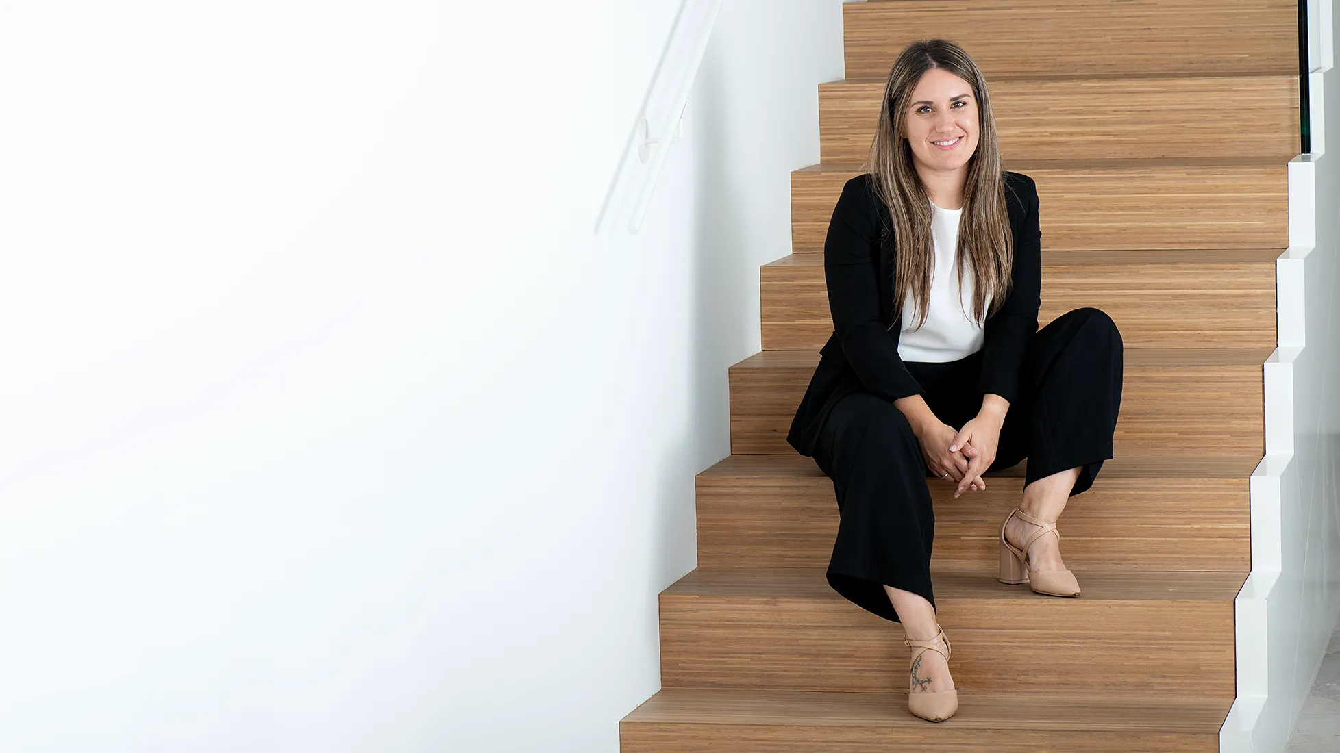 Giulia Viadana