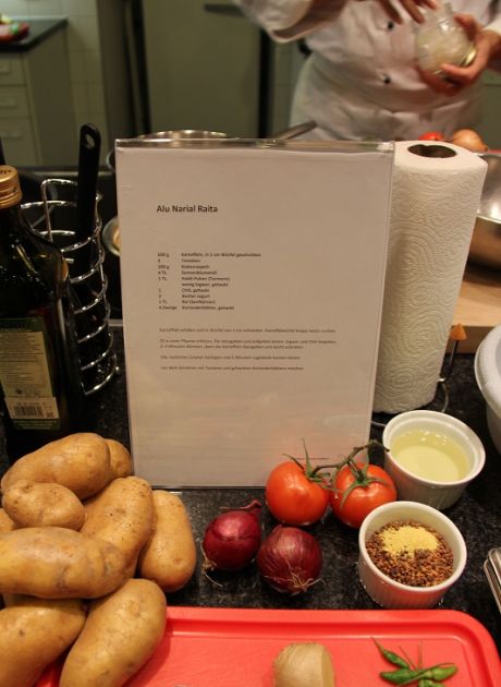 Coopers Christmas Party