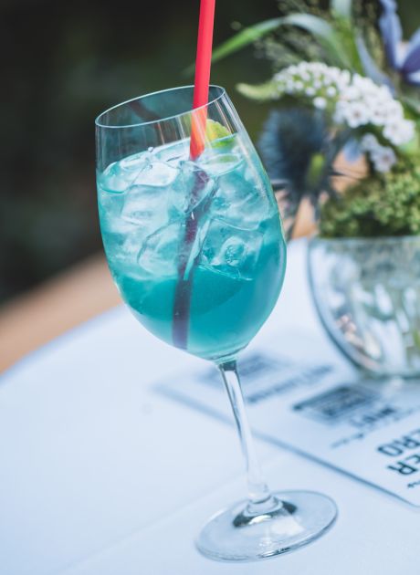 Coopers Summer Apéro 2022